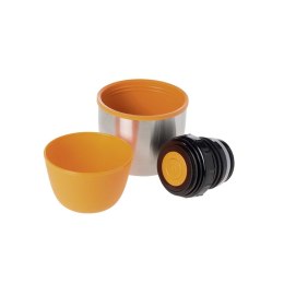 ESBIT ISO1000ML termos 1 l Stal nierdzewna