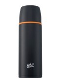 Termos ESBIT Vacuum Flask 1L, czarny