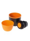 Termos ESBIT Vacuum Flask 1L, czarny