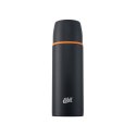 Termos ESBIT Vacuum Flask 1L, czarny