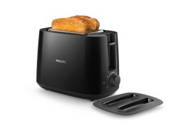Toster Philips Daily Collection HD2582/90