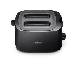 Toster Philips Daily Collection HD2582/90