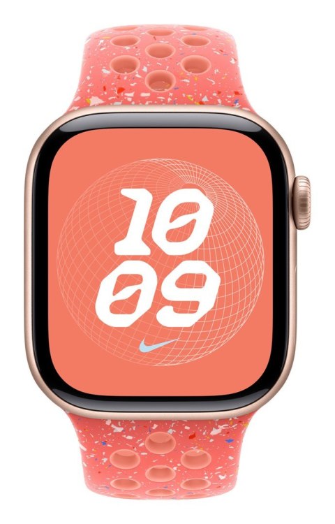 Apple Nike - pasek do smartwatcha - 42mm