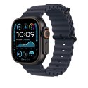 Apple - przedłużenie paska do zegarka inteligentnego