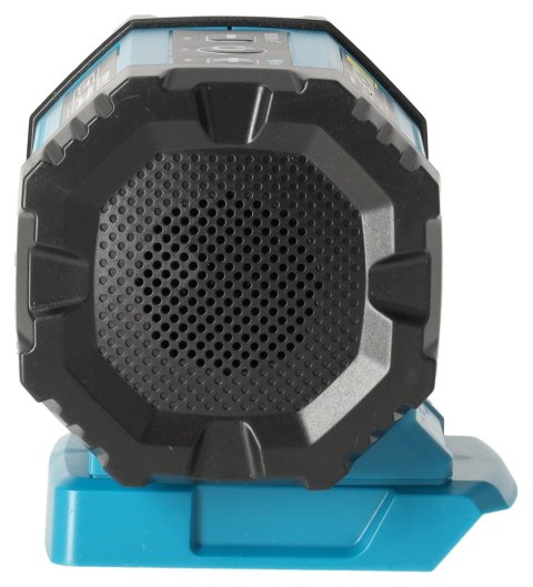 Głośnik Dedra DED7004 niebieski