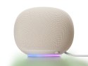 Google Home Speaker