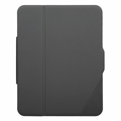 Targus VersaVu 27,7 cm (10.9") Folio Przezroczysty