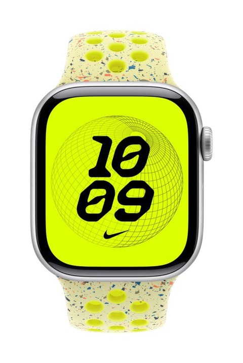 Urządzenie Apple - urrem do inteligentnego zegarka - 42mm