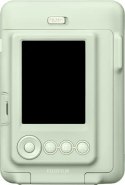 Fujifilm Instax mini LiPlay 1/5" 2560 x 1920 px 86 x 54 mm CMOS Zielony
