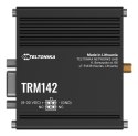 Teltonika TRM142 Modem sieci komórkowej