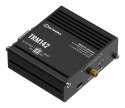Teltonika TRM142 Modem sieci komórkowej