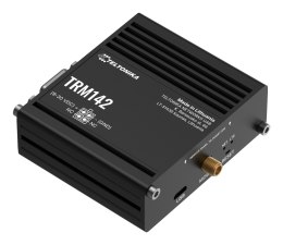 Teltonika TRM142 Modem sieci komórkowej