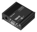 Teltonika TRM142 Modem sieci komórkowej