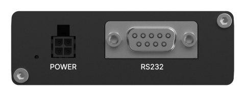 Teltonika TRM142 Modem sieci komórkowej