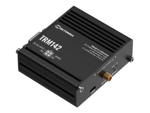 Teltonika TRM142 Modem sieci komórkowej