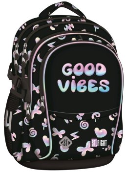 BACKPACK HOLO-BALOONS