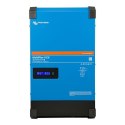 Inwerter MultiPlus-II 48/5000/70-50-GX