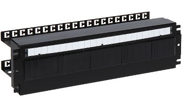 PANEL DYSTRYBUCJI NAPIĘĆ A19-TS-35/PD-3U