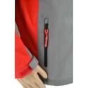 AWTOOLS AW02702 ubranie robocze