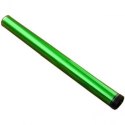 Bęben drukujący do drukarki Sharp Drum Unit MX36GRSA
