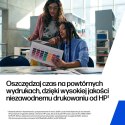 HP 828A 1 szt.