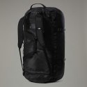 THE NORTH FACE Torba podróżna Base Camp Duffel XL