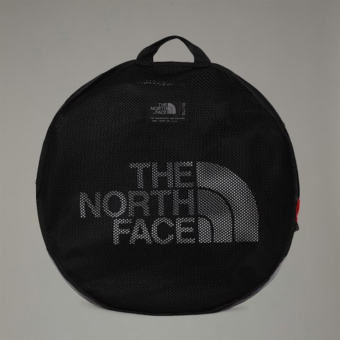 THE NORTH FACE Torba podróżna Base Camp Duffel XL