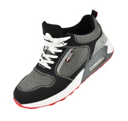 AW BUTY NISKIE NEON R.47 KAT.SB LEKKIE