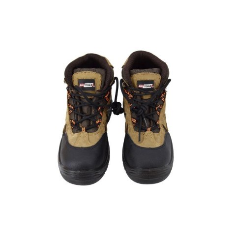 AWTOOLS AW00524 obuwie ochronne