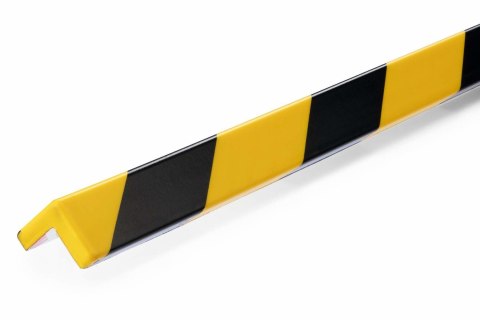 Durable C19