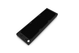 EK 3831109891483 część / akcesorium do systemów chłodzenia komputerów Radiator