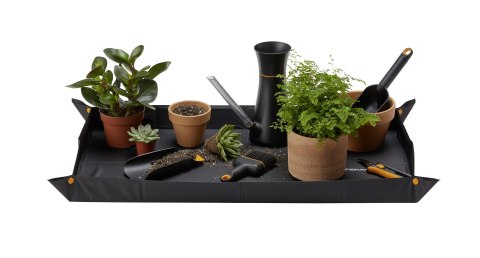 Fiskars 1071304 bez kategorii