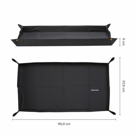 Fiskars 1071304 bez kategorii