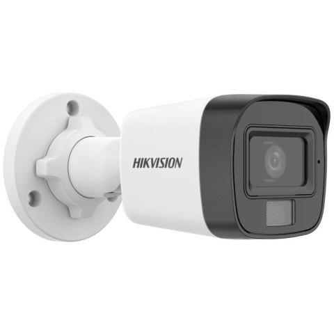 KAMERA 4W1 HIKVISION DS-2CE16K0T-LFS(2.8mm)