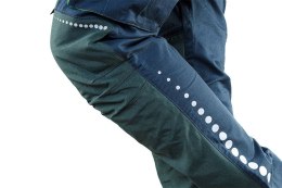 Ubranie robocze NEO tools 81-246-XXL