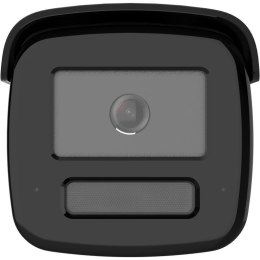 Hikvision Pro Series with AcuSense DS-2CD2T166G3-IS2UY/SL(2.8)EFBLACK kamera przemysłowa Tubowa Kamera bezpieczeństwa IP Wewnętr