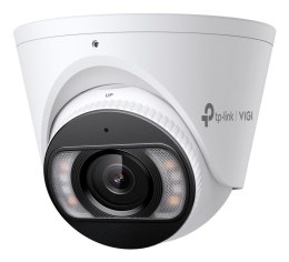 IP-Kamera TP-LINK TPLINK InSight S445(4mm)