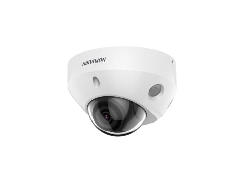 KAMERA IP HIKVISION DS-2CD2586G2-IS (2.8mm) (C)