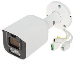 Kamera IP APTI-AI508C2IW-36AD Active Deterrence - 5 Mpx 3.6 mm