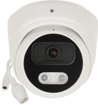 Kamera IP APTI-AI508VA22-28WP - 5 Mpx 2.8 mm