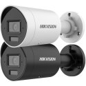 Kamera IP Hikvision Pro Series DS-2CD2043G2-LI(2.8mm)