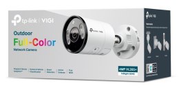 Kamera IP TP-LINK TPLINK IP-Kamera InSight S345 (6mm)
