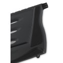 Kensington Podstawka chłodząca SmartFit® Easy Riser™ pod laptopa