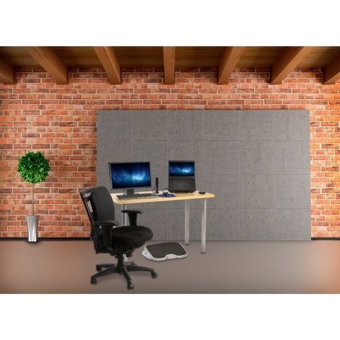 Kensington Podstawka chłodząca SmartFit® Easy Riser™ pod laptopa