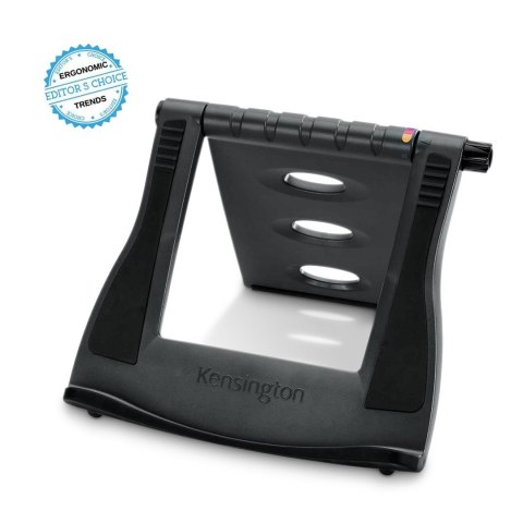 Kensington Podstawka chłodząca SmartFit® Easy Riser™ pod laptopa