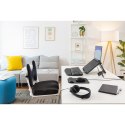 Kensington Podstawka chłodząca SmartFit® Easy Riser™ pod laptopa