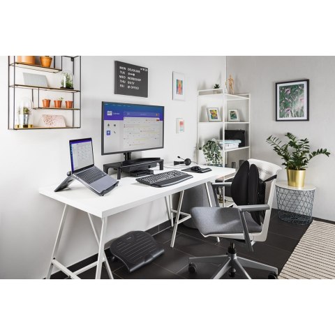 Kensington Podstawka chłodząca SmartFit® Easy Riser™ pod laptopa