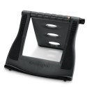 Kensington Podstawka chłodząca SmartFit® Easy Riser™ pod laptopa