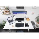 Kensington Podstawka chłodząca SmartFit® Easy Riser™ pod laptopa
