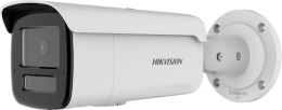 DS-2CD2T63G2-LIS2U/S(L)(RB) Kamera typu bullet 6Mpx HIKVISION